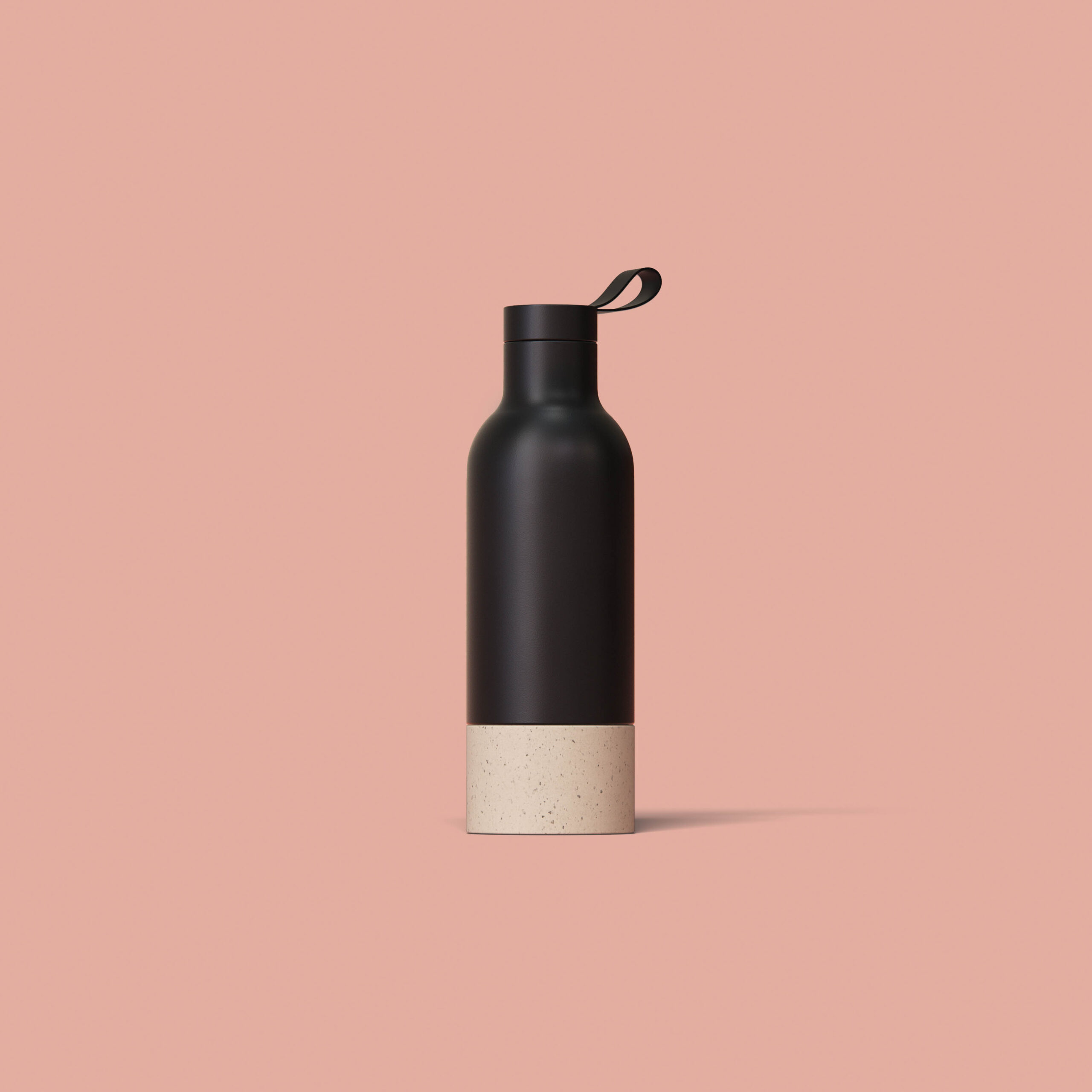 Andreas Bhend Design Studio Dropz Bottle_6_highres
