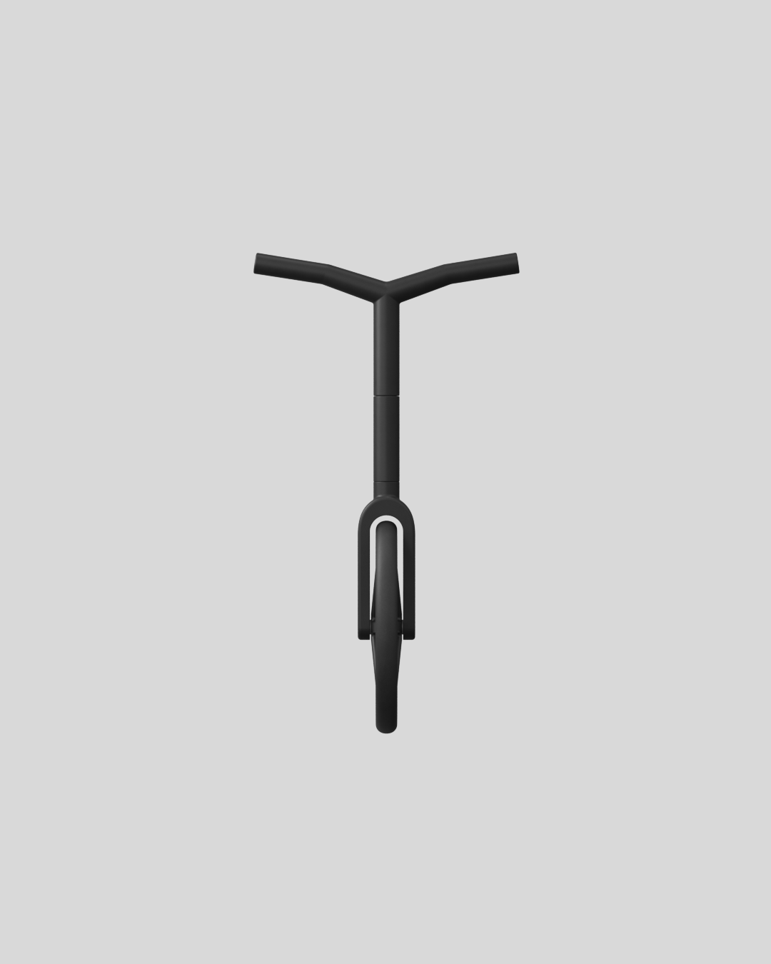 Andreas Bhend Design Studio Balance Bike Miilo Lenker_2
