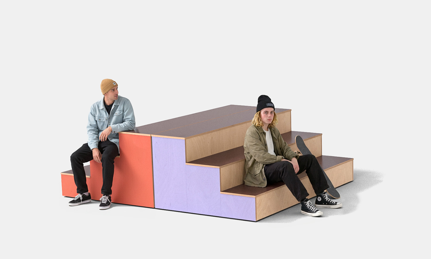 image-52.33006272532709__7.7586542407770045