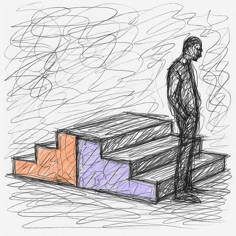 image-9.05255474278525__10.529701948014011