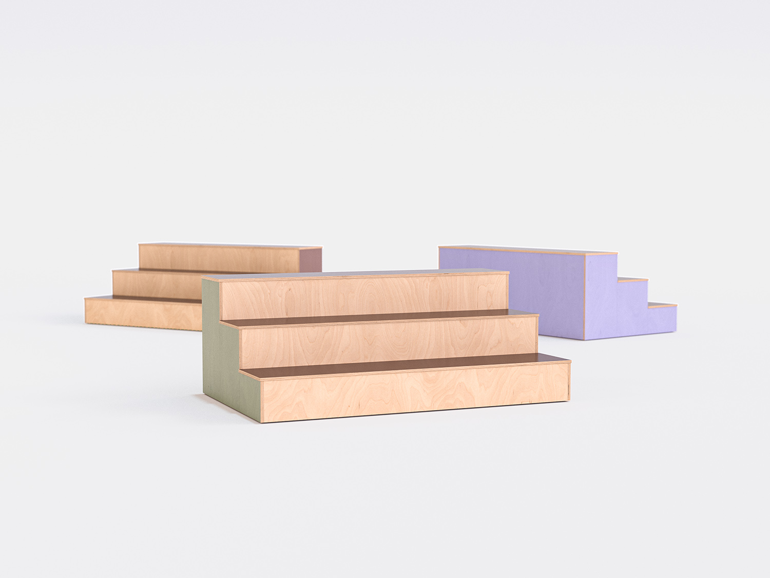 image-4.529489775488717__21.83364074907535