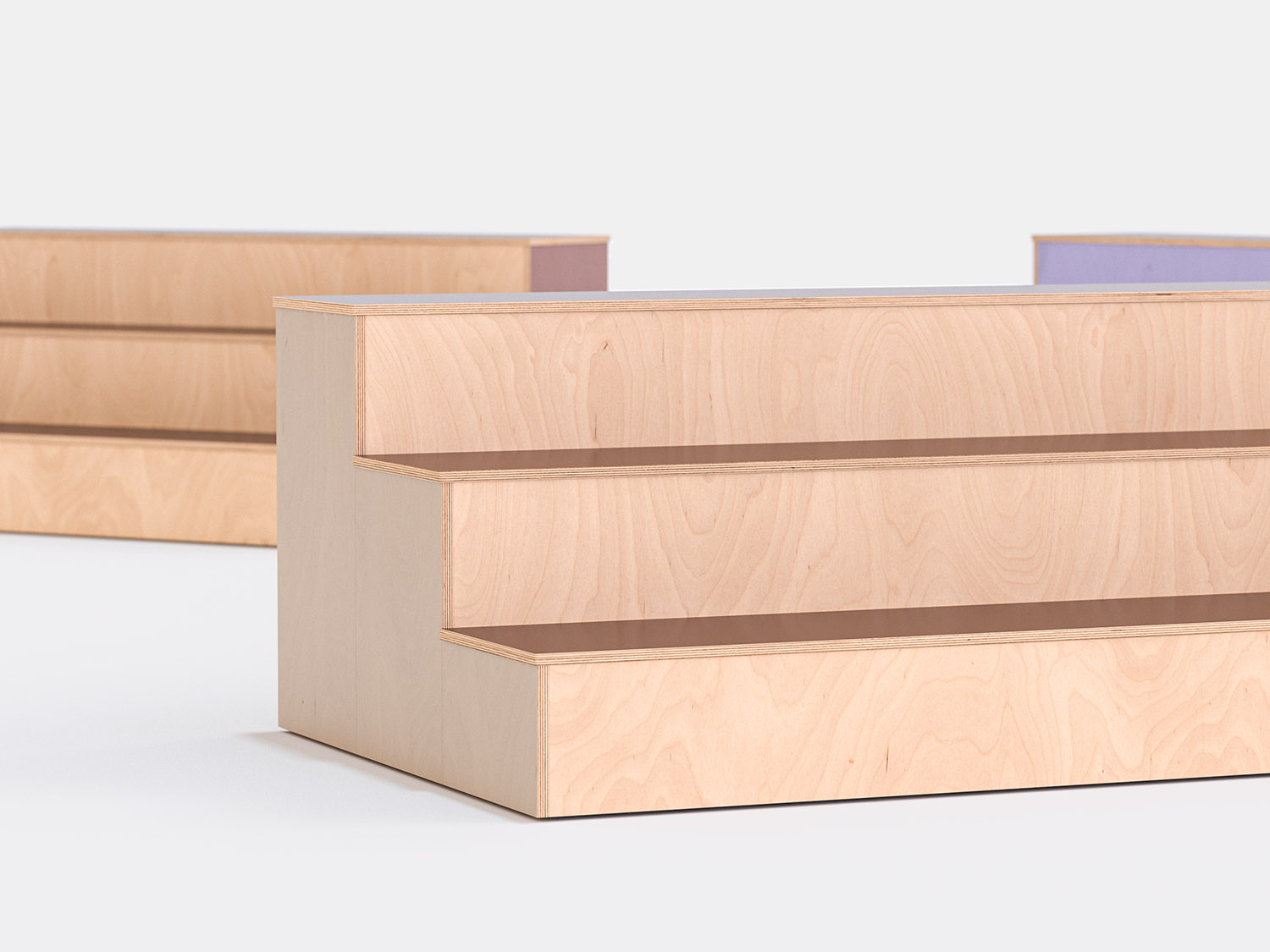 image-53.04964124285154__19.777702127576926