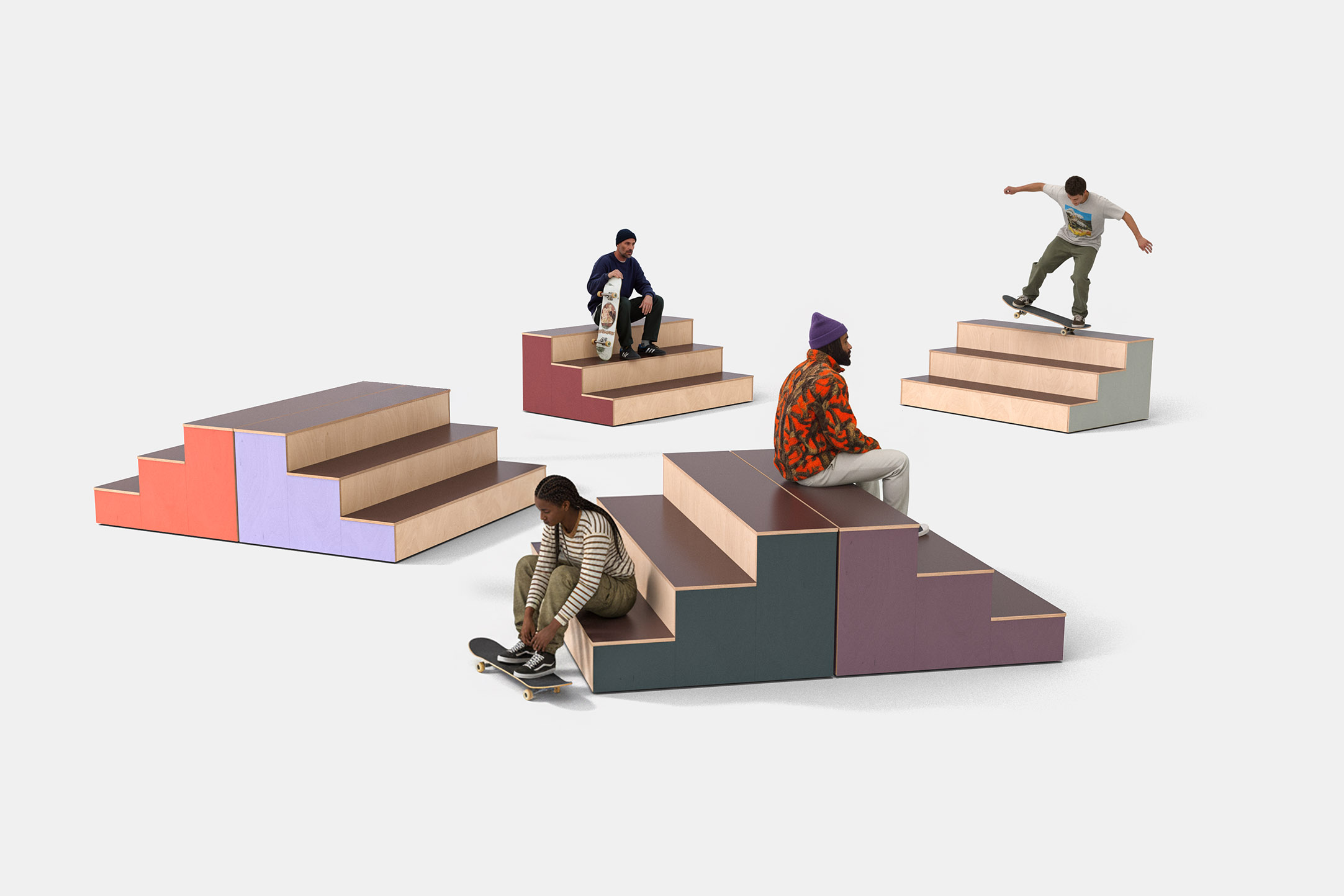 image-8.744163949560487__32.649665670871414