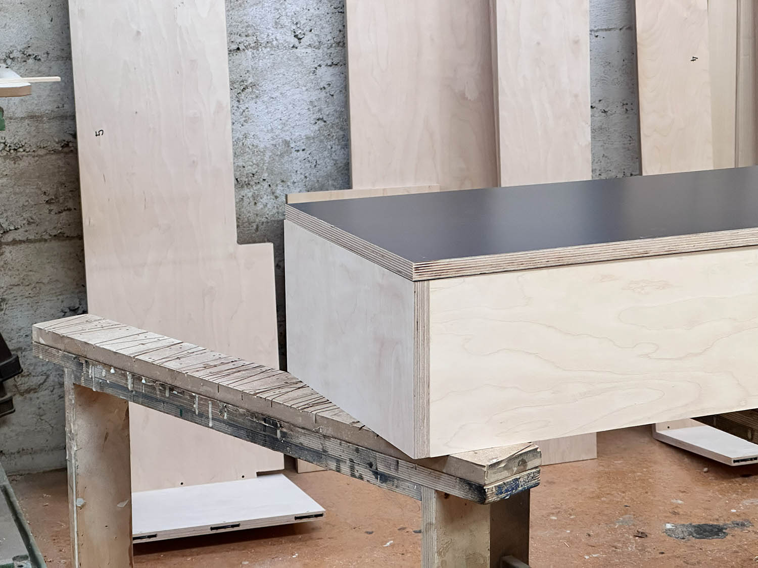 image-60.45102028024587__46.31495335615714