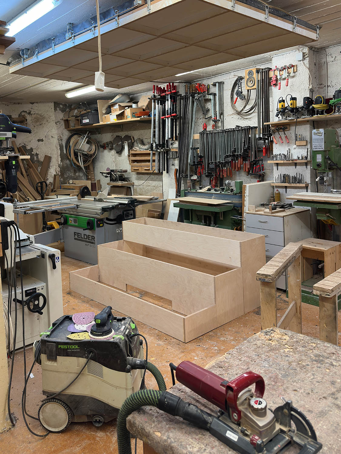 image-4.529489775488717__43.58859996677879