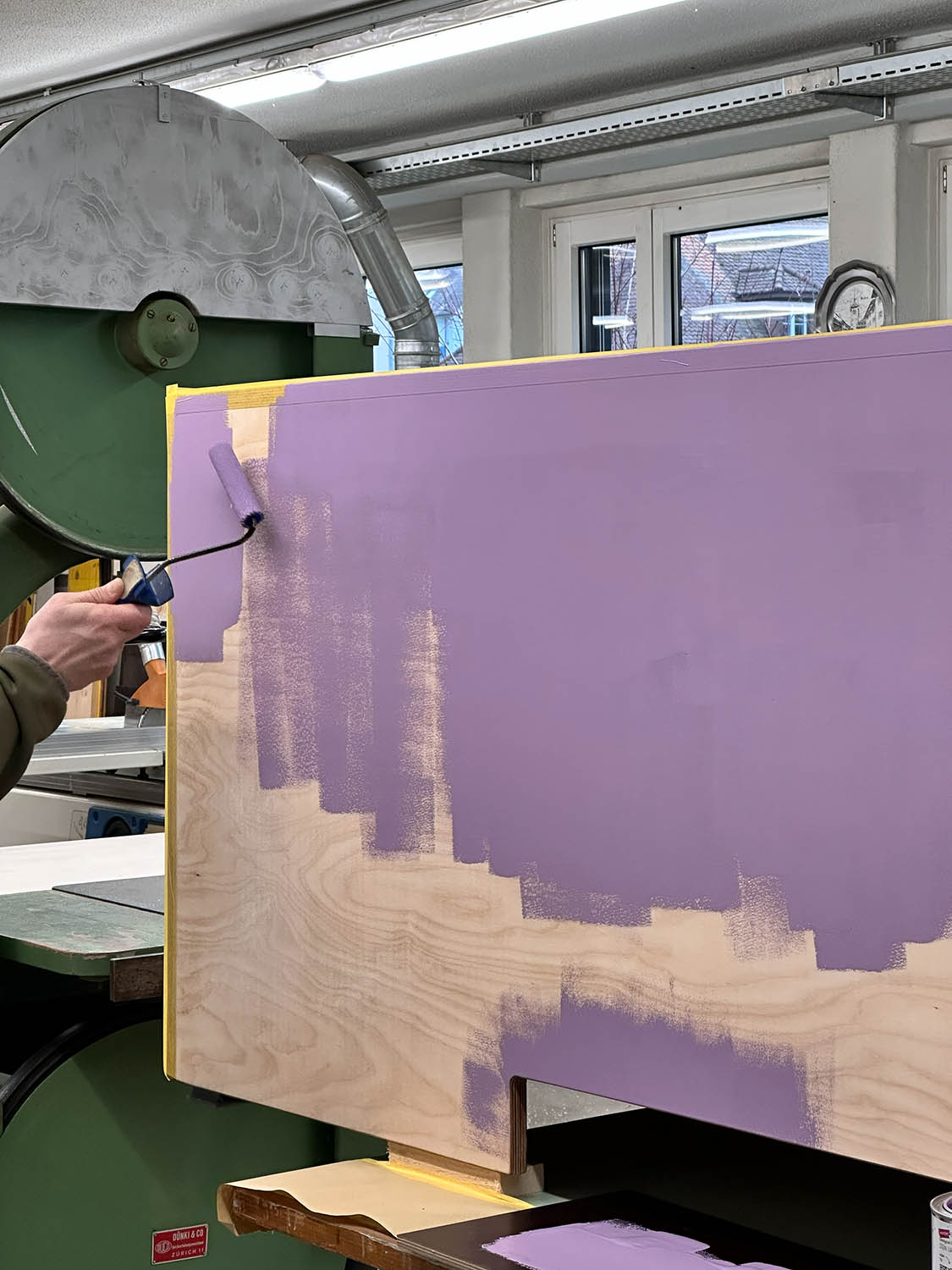 image-70.62791645666306__59.201814096096285