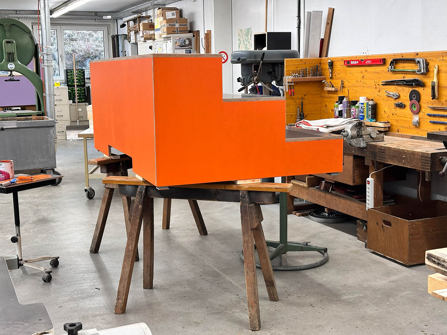 image-56.54473689939886__55.38044991918074