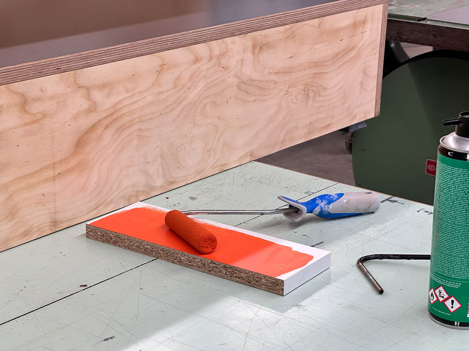 image-44.414699032558154__50.28529768329334