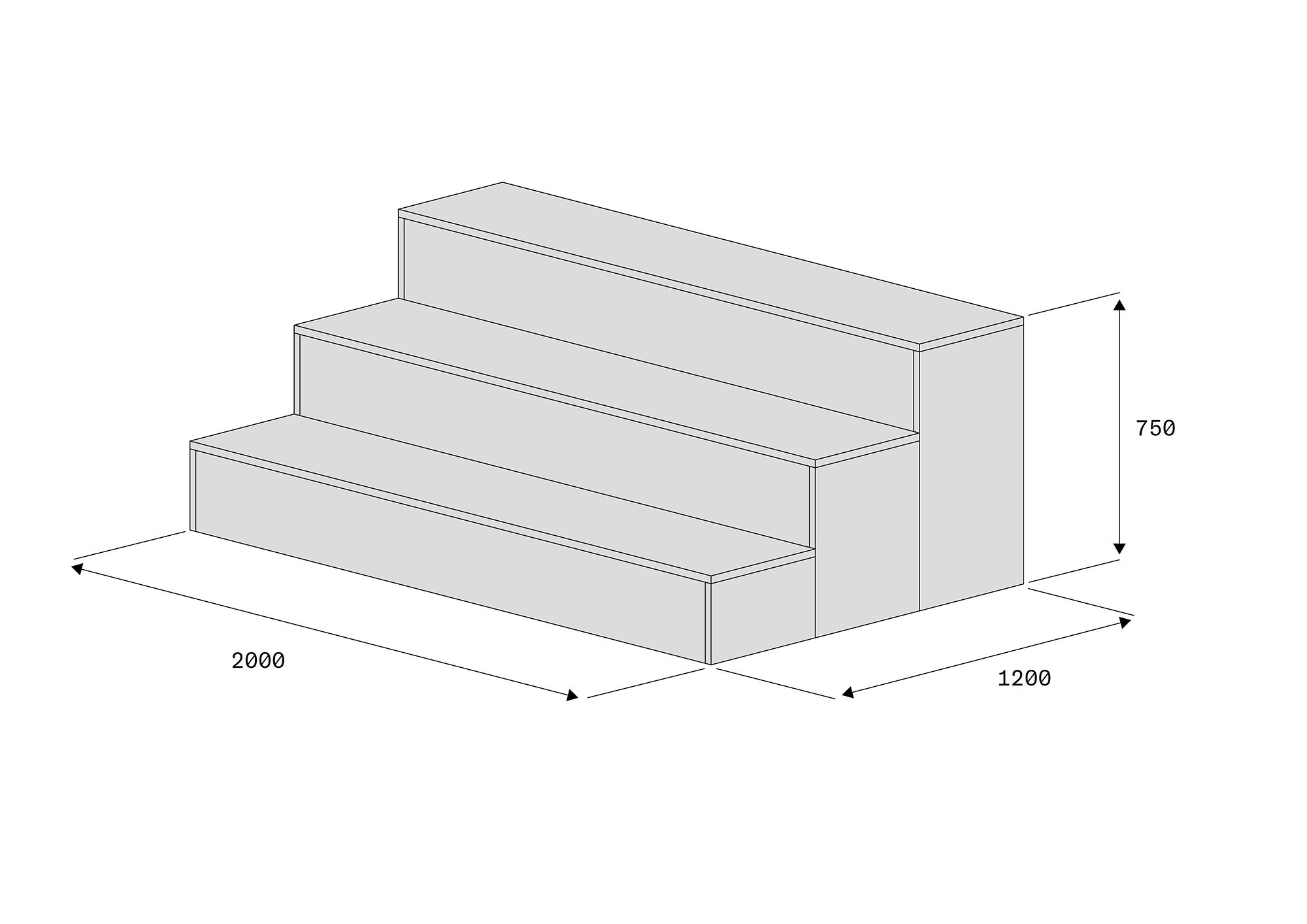 image-6.379834534837299__18.224574581988442