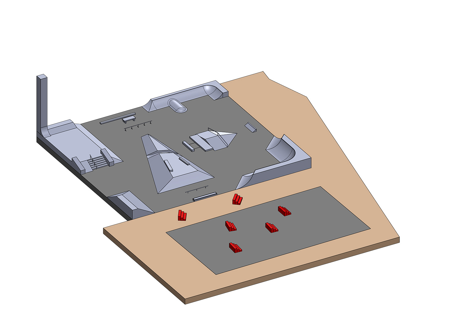 image-12.23925960610781__78.14103128870407