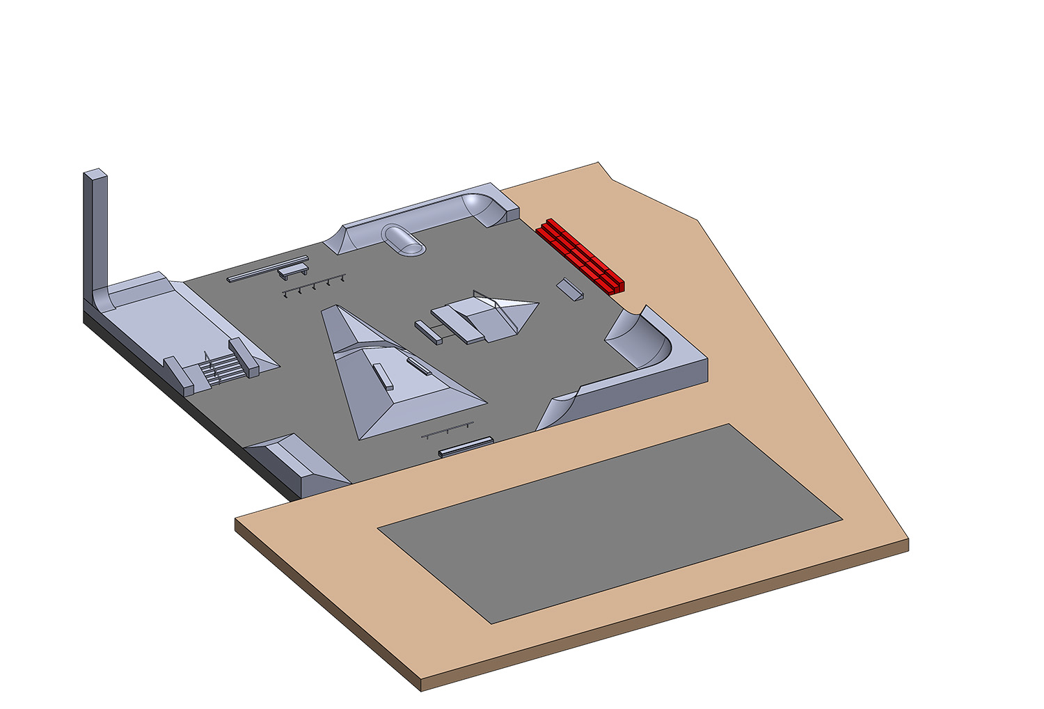 image-0.6232063946417099__75.90631539577099