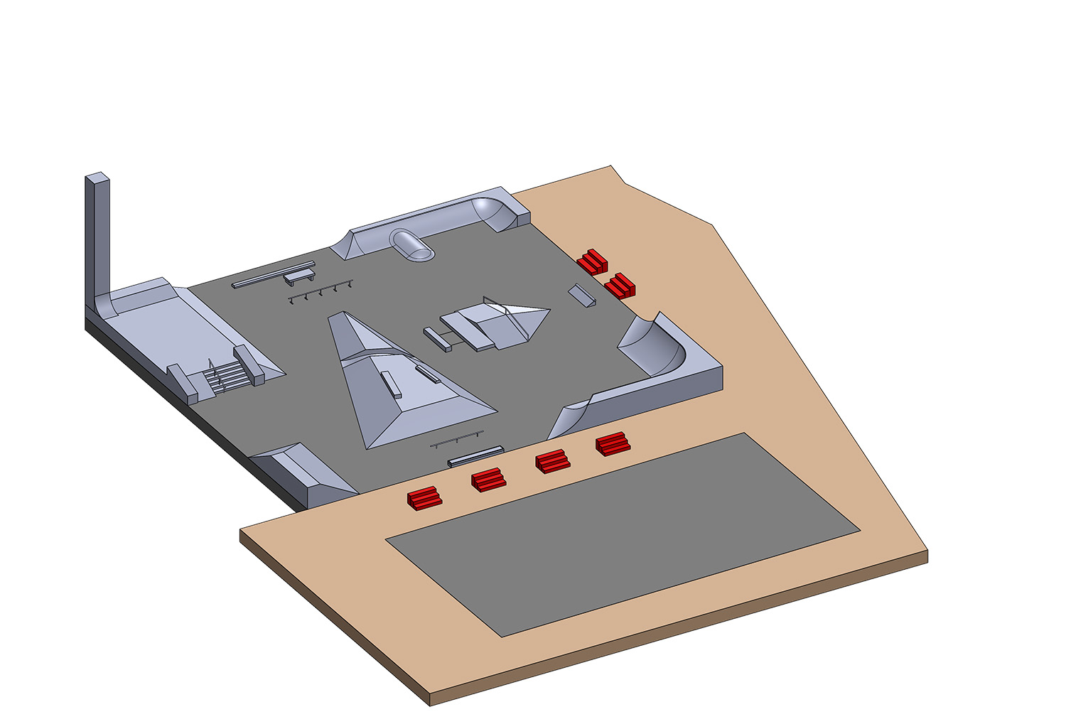 image-34.4433967182908__75.52641369397237