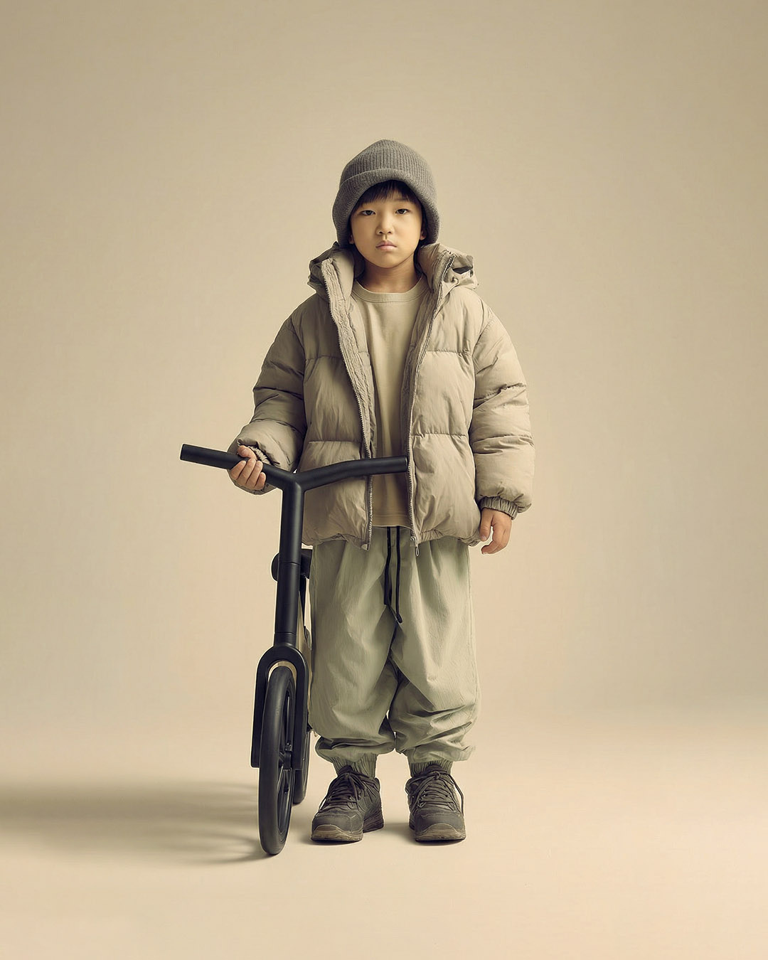 image-56.133549175099176__19.087349279187123