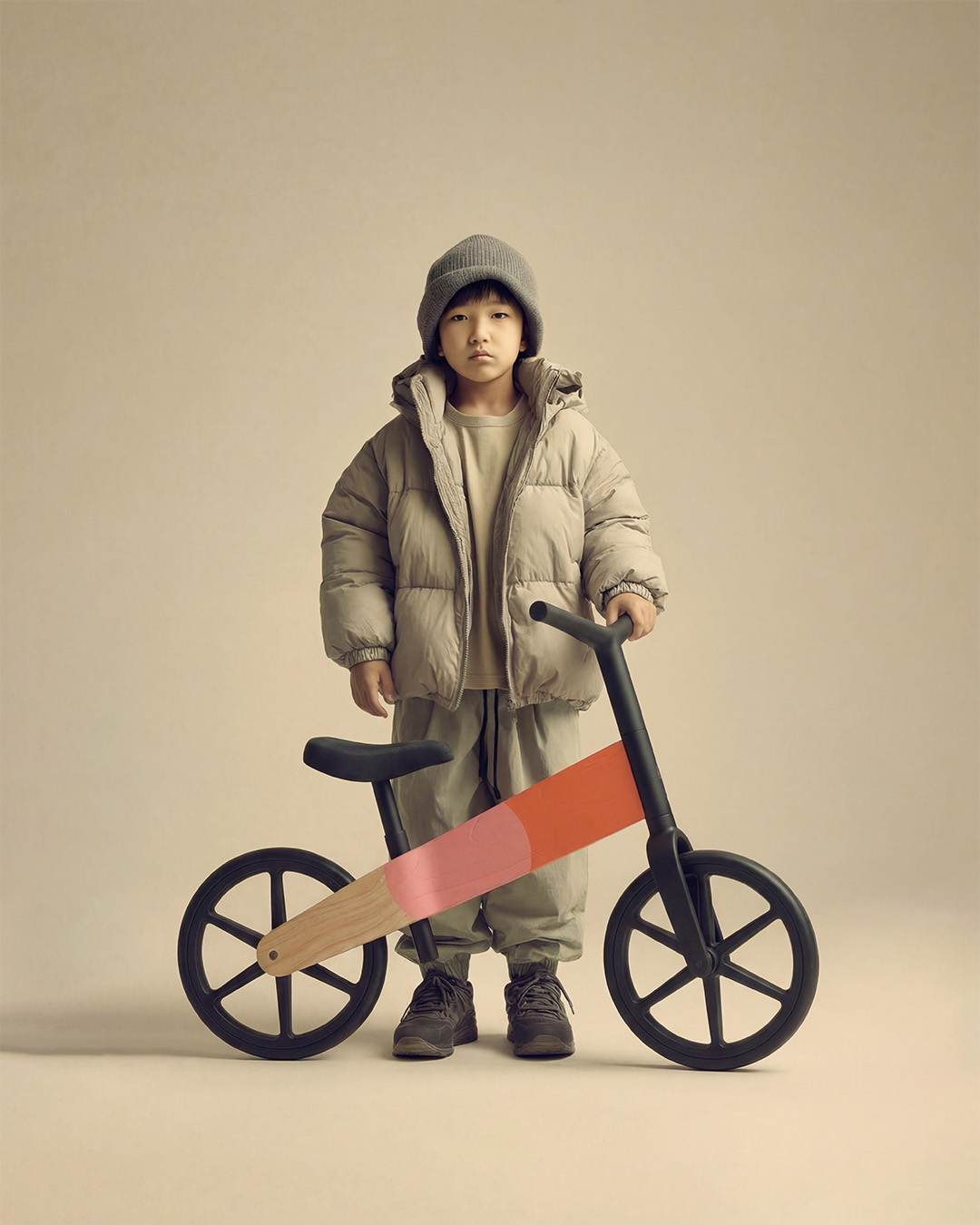 image-7.202209983436669__8.31886715012438