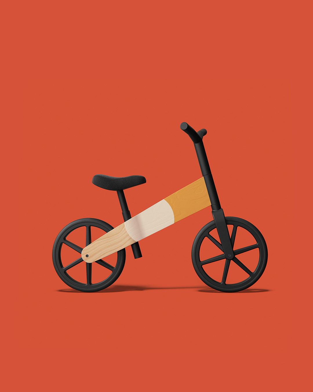 image-66.69397195586181__61.13337736193113